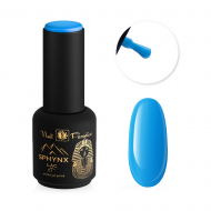SPHYNX Lac One Step Gel Polish - Blue Mountains 10ml